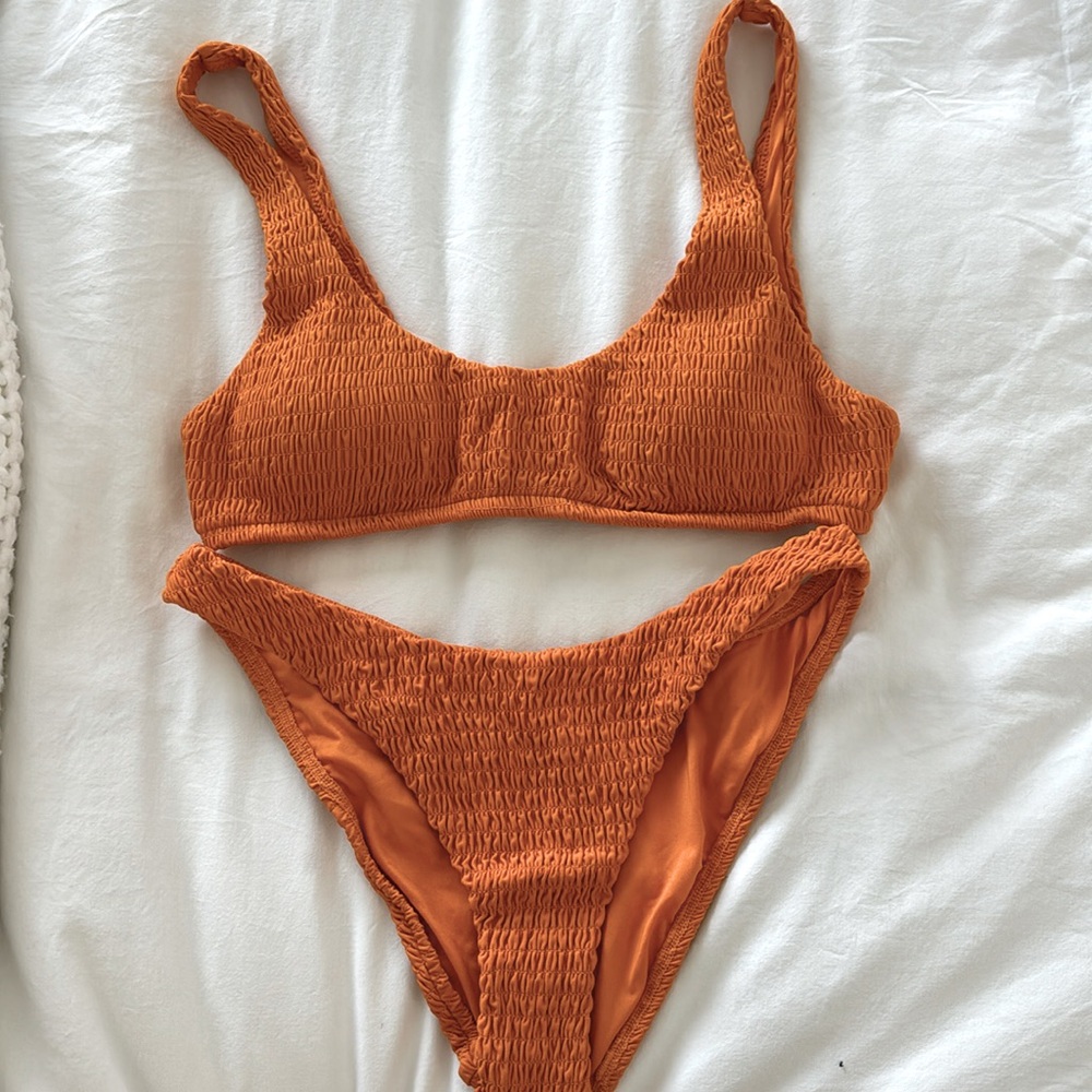 Victorias Secret Bikini